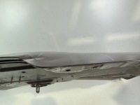 Капот кришка двигуна renault kadjar 1 15-22 651226947r Оригінал, фото thumb