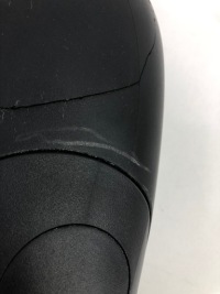фото thumb №11, Bmw g30 g31 зеркало правое 5-pin a89 фотохромный ассистент европа