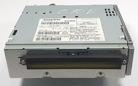 фото thumb №1, Считыватель cd радио volvo c70 ii 30732851