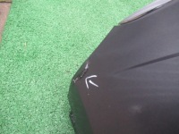 фото thumb №5, Vw t roc t-roc 2ga бампер перед 2ga807221j/k/l 2ga807101ab