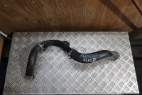 фото thumb №1, Труба шланг турбины clio v 144601591r