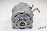 Audi a8 q7 генератор охлаждаемый woda 06e903015 06e903015b 06e903015bx 06e 9 в Украине, фото thumb