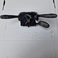 фото thumb №1, Peugeot 207 fl переключатель комбинированный 96661299xt