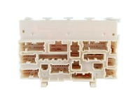 фото thumb №2, Модуль блок керування коробка запобіжників renault austral espace vi 243809134r