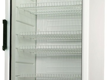 Холодильная витрина Whirlpool ADN203/2 320л 173см