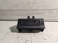 фото thumb №1, Mercedes w177 роз'єм port usb c