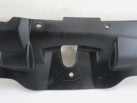 фото thumb №8, Защита поперечина верхнего skoda scala nw1