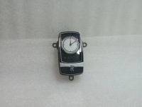 Купить Rolls royce wraith rr5 купе time clocks 937132201 часы analog, фото thumb