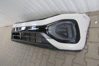 фото thumb №2, Бампер перед передний vw t-roc r line 2ga lift 21-