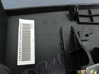 фото thumb №11, Mazda 3 i bk подушка безпеки подушка пасажира bp4k60350