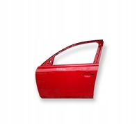 фото thumb №1, Audi a4 b8 2008-16 rok двері лівий перед