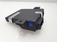 фото thumb №7, Audi a1 8x q3 8u модуль блок управления шлюз 8u0907468c