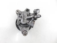 фото thumb №3, Насос підсилювача honda civic ii 1.6