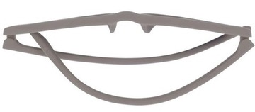 Солнцезащитные очки Dooky Aruba UV400 6 м+