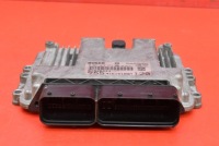 Блок управления двигателя 51836444 0281015573 alfa romeo mito 1.6 jtd 120 km 08-13 Недорого, фото thumb