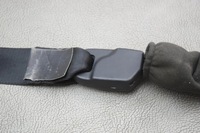 фото thumb №9, Pas безпеки передній правий maserati ghibli m157 6700201570 2016