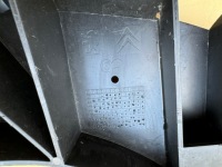 фото thumb №13, Peugeot partner berlingo 2 ii 08-15r балка бампера перед 968058080