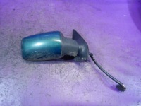 фото thumb №1, Toledo i lift дзеркало праве електричний ls6t 5pin