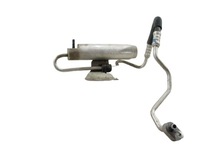 фото thumb №4, Journey freemont шланг осушитель кондиционер 68058965ab