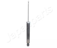 фото thumb №2, Mm-00048 амортизатор audi t. tt 1,8-3,2/2,0tdi