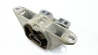 фото thumb №9, Vw up 1.0 mpi подушка двигуна 1s0199262
