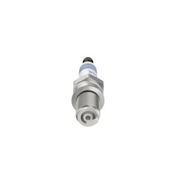 фото thumb №2, Свеча зажигания зажигания bosch 242 145 571