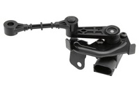 фото thumb №1, Датчик, регулировка дальность света nty ecx-jg-001