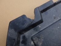 фото thumb №5, Підкрилок audi a6 c7 4g0 лівий перед оригінал