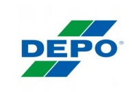 фото thumb №5, Поворотник le mazda