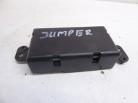 фото thumb №4, Ducato ii lift модуль блок керування замка центрального