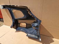 фото thumb №10, Крыло задняя правый bmw x1 u11 новый!!!