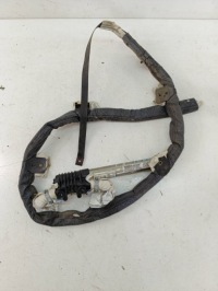 Купить Fiat linea подушка воздушная шторка безопасности подушка безопасности правая сторона, фото thumb