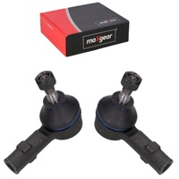 фото thumb №1, Насадки тяга перед opel combo corsa a b c tigra