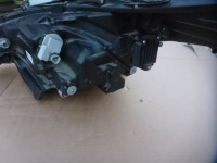 фото thumb №11, Toyota highlander xu70 2020 - 10000-8a06k полный led правое оригинал европа
