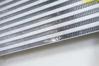 фото thumb №8, Інтеркулер mercedes w245 w246 w176 c117 x156 a2465000100 ci479000p