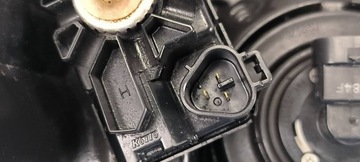 фото thumb №8, Лампа права перед 100-59079 suzuki grand vitara