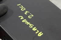 фото thumb №3, Коробка запобіжників bsi renault alaskan