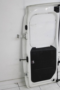 фото thumb №8, Opel combo d fiat doblo ii 10r- дверь правое задние правый задняя 249