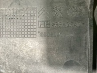 фото thumb №6, Pas передній toyota proace expert jumpy 16r- 9808290780