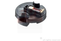 фото thumb №2, Контактний палець розподільник fiat seat seat eps 1.417.052r