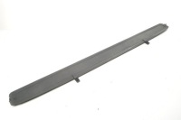 фото thumb №1, Volvo xc60 ii полиця задня багажника заглушка накладка 32239016