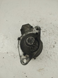 фото thumb №6, Renault clio iii 3 стартер 8200369521