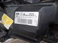 фото thumb №10, Ford galaxy 2015 перед сторона правая лампы передние