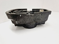 фото thumb №6, Skoda octavia mk3 5e 2014 коробка інструментальний