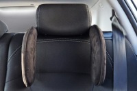 фото thumb №5, Подголовник спинка подушка do автомобиля - amio ami02558