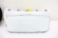 фото thumb №6, Jeep compass ii 17- подушка водителя пассажира 533893940, 68245230