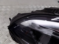 фото thumb №11, Bmw x6 g06 перед капот pas крыло бампер лампы led m-pakiet c3w