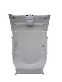 фото thumb №1, Ford kuga mk3 2020 r потолок