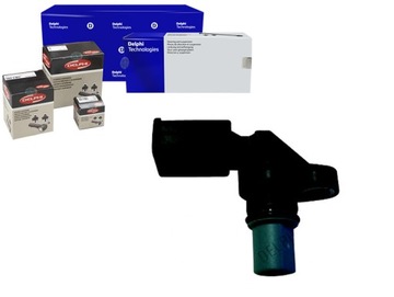 фото thumb №1, Delphi датчик положення вал розподільний вал