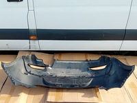 фото thumb №4, Бампер задній alfa romeo mito